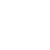FAMÍLIA